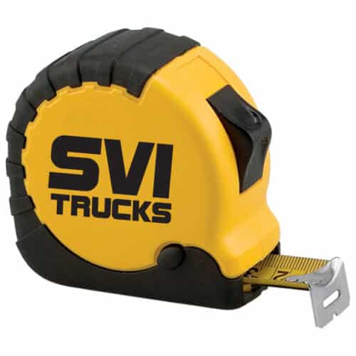 SVI Trucks Tape Measure-SVI-TP0001