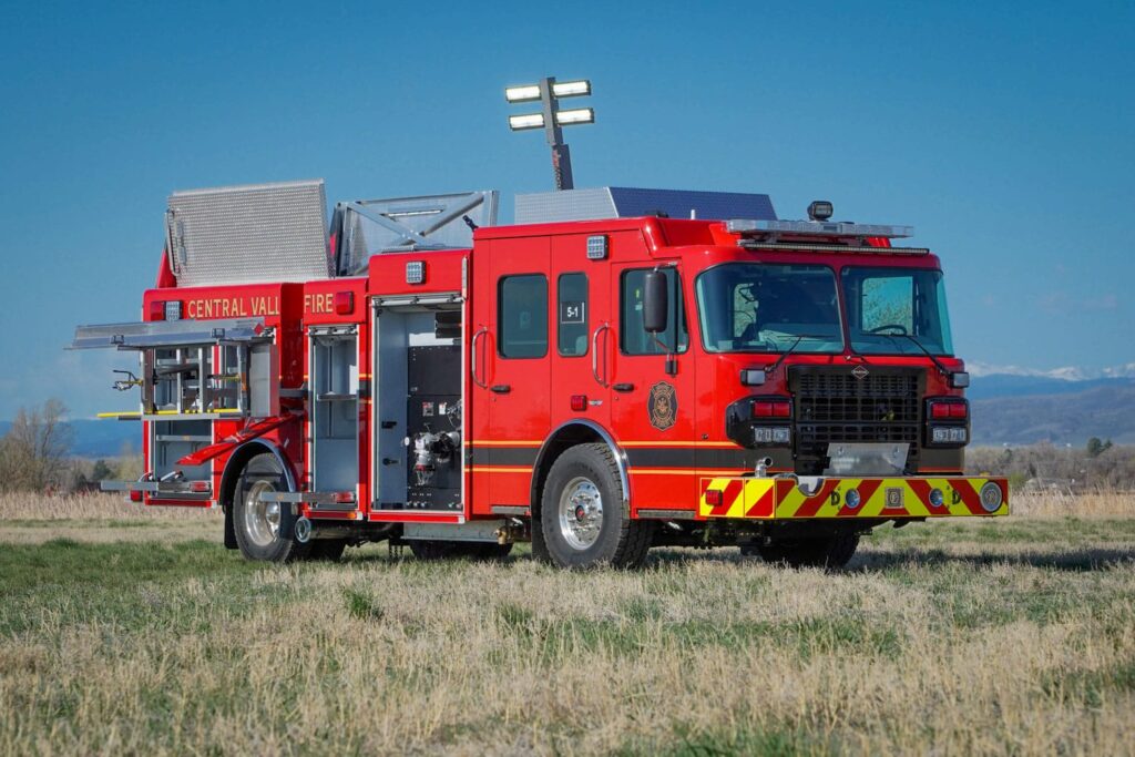 CentralValleyMT-RescuePumper-1225-Curbside-Open-2