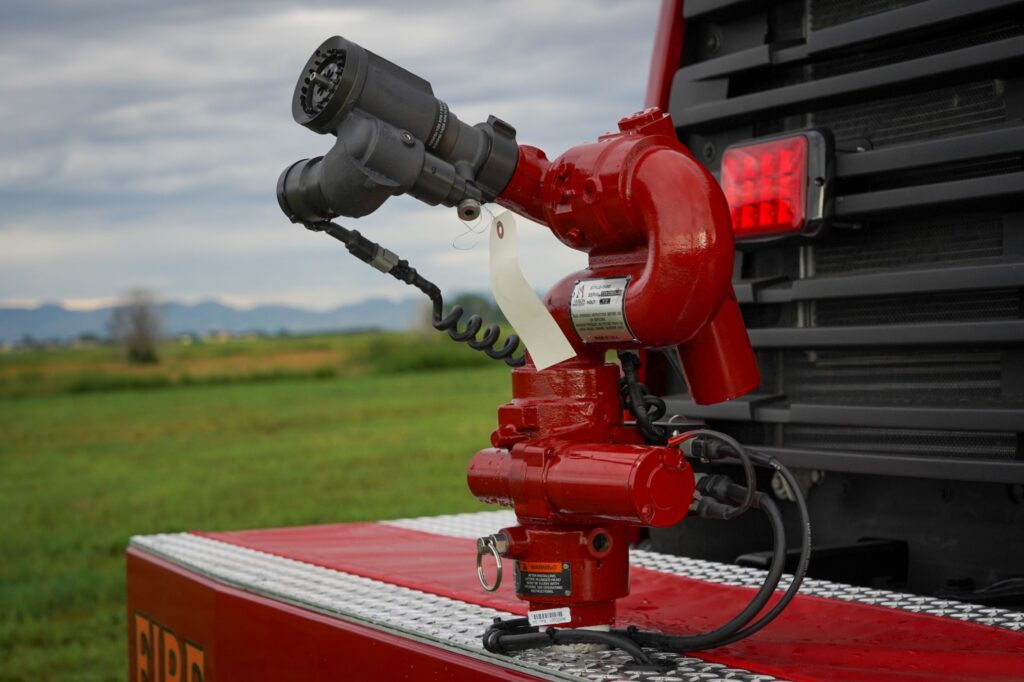 Galeton_CO_UI_1222-Front-Chasis-Akron-Brass-Deck-Gun-2