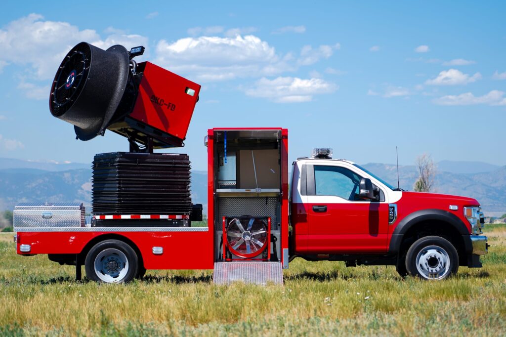 SVU_OklahomCityFanTruck_CS-Lifted-Open-Side