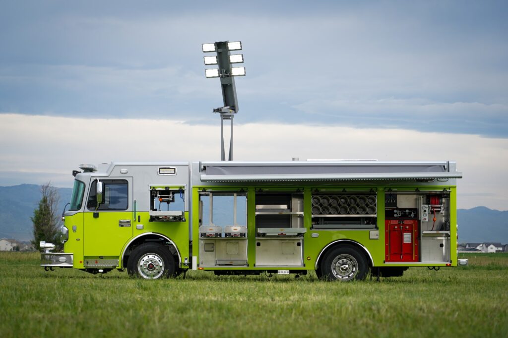 Trucks-SantaFe-TX-AirLightUnit-1233-HighRes-04