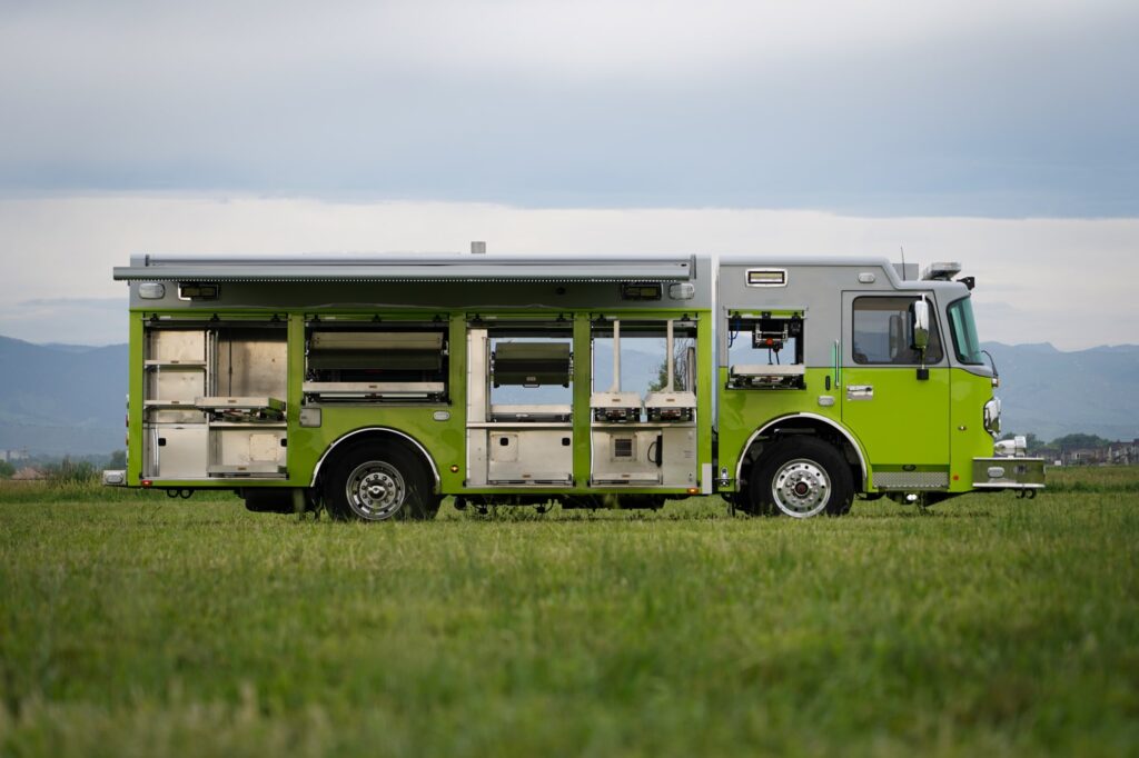 Trucks-SantaFe-TX-AirLightUnit-1233-HighRes-08