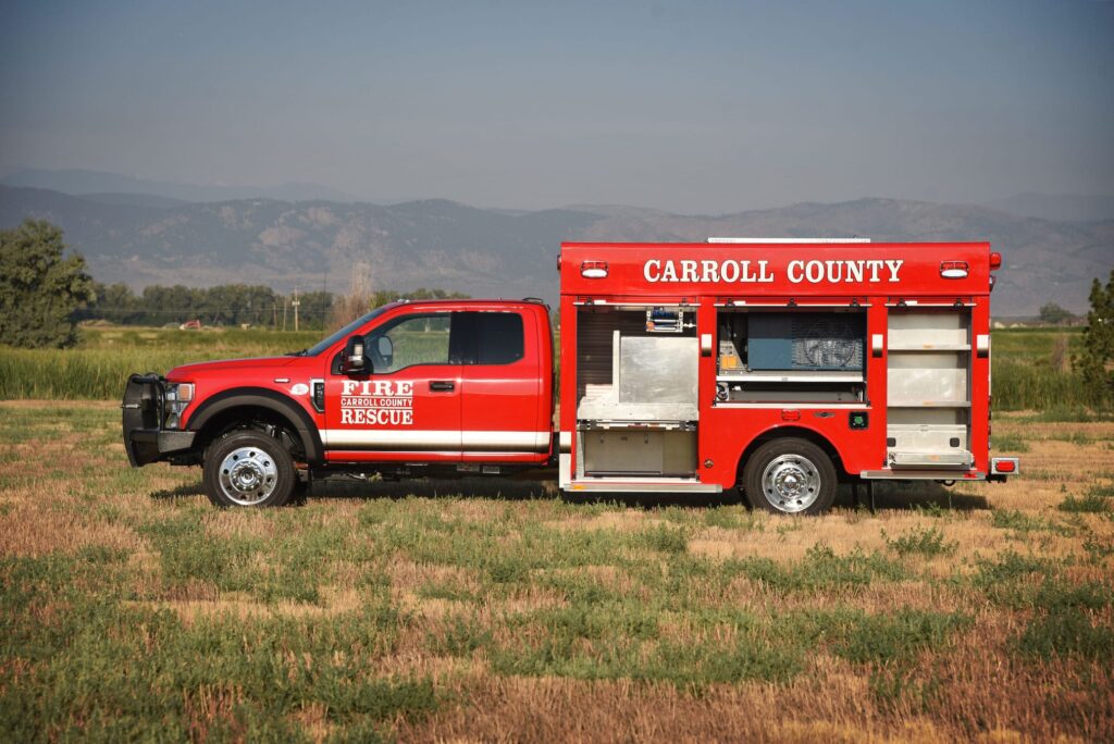 carrollCty-streetside-open