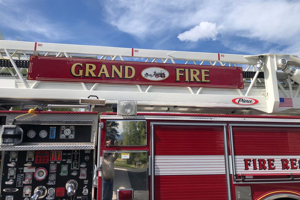 grandFire_graphics