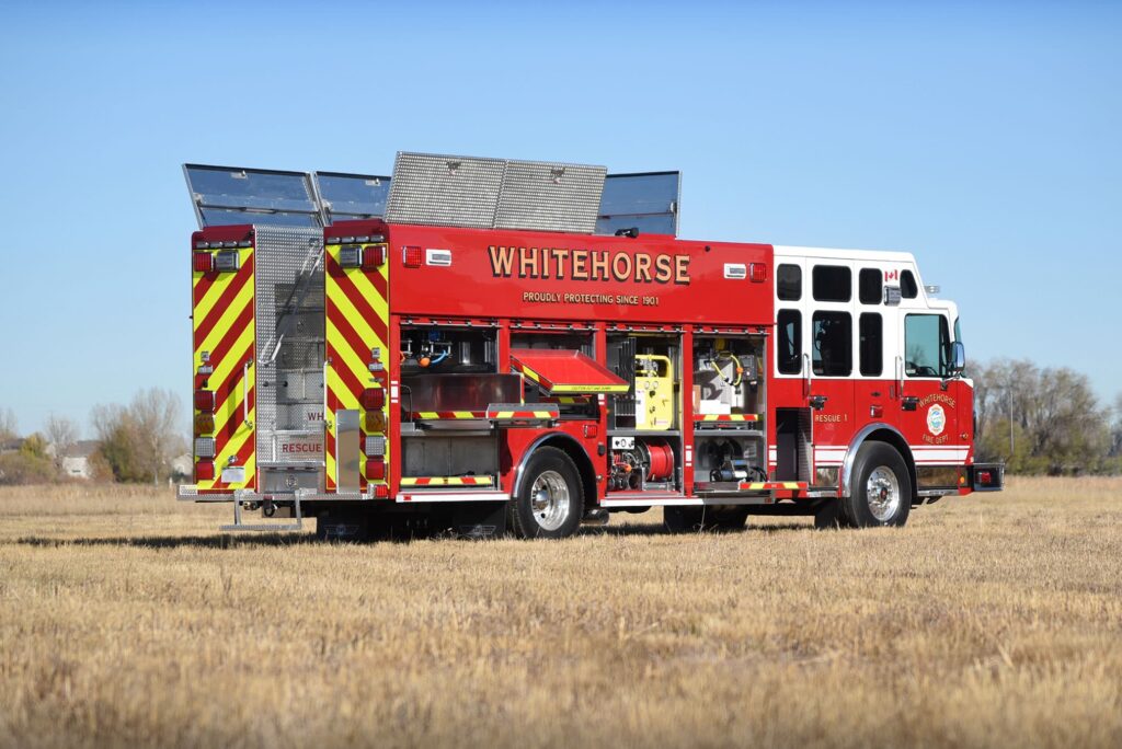 whitehorse-curbside-rear-open