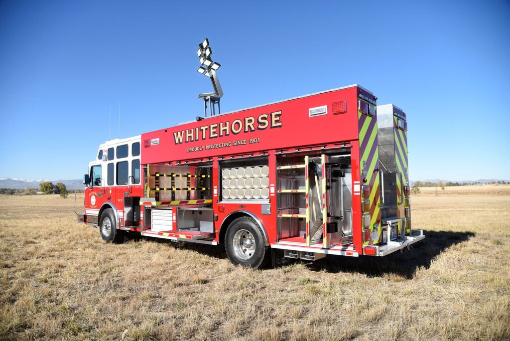 whitehorse-streetside-rear-open