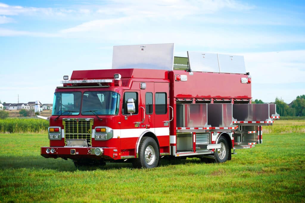 1270_Lakeside_heavy_rescue