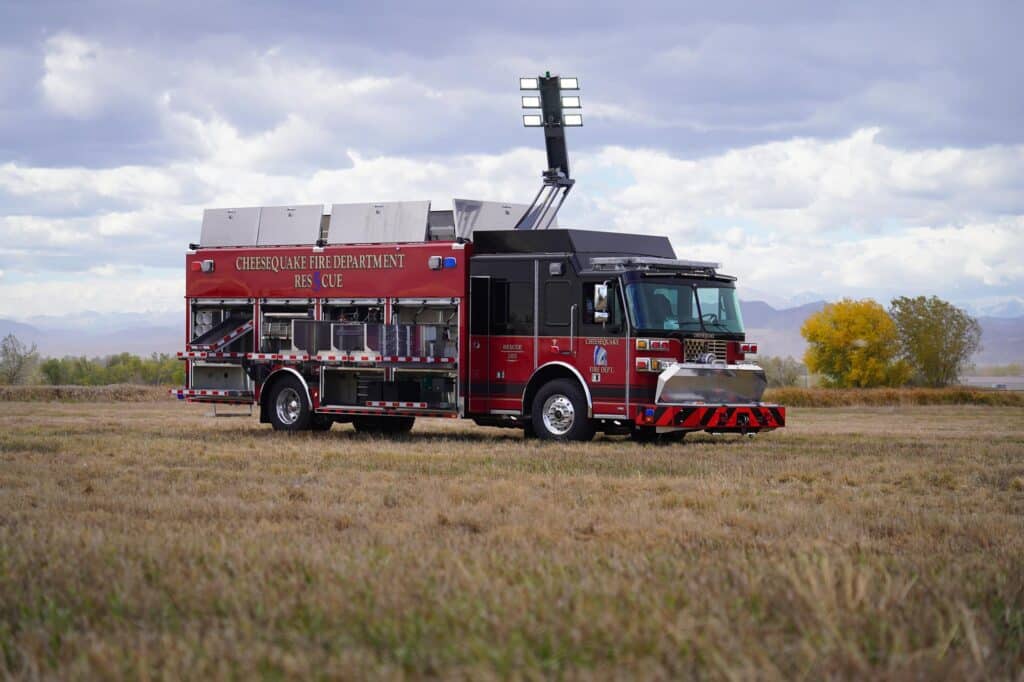 1247_old_bridge_Heavy_Rescue